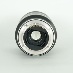 TAMRON 28-75mm F/2.8 Di III RXD (Model A036) [ソニーE用]