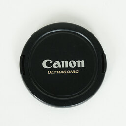 Canon EF16-35mm F4L IS USM Canon EF16-35mm F4L IS USM