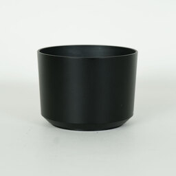 SONY E 55-210mm F4.5-6.3 OSS SEL55210 SONY E 55-210mm F4.5-6.3 OSS SEL55210