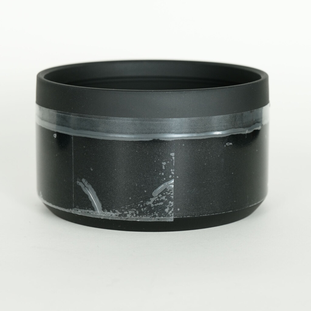 TAMRON 150-500mm F5-6.7 Di III VC VXD A057Z(ニコンZ用) TAMRON 150-500mm F5-6.7 Di III VC VXD A057Z(ニコンZ用)