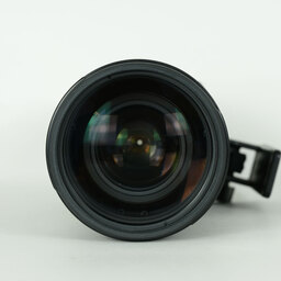 Nikon AF-S NIKKOR 70-200mm F2.8 G ED VR II Nikon AF-S NIKKOR 70-200mm F2.8 G ED VR II