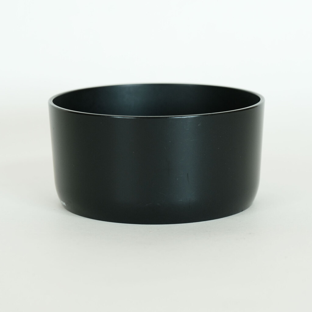 Carl Zeiss Batis 2/40 CF [ソニーE用]