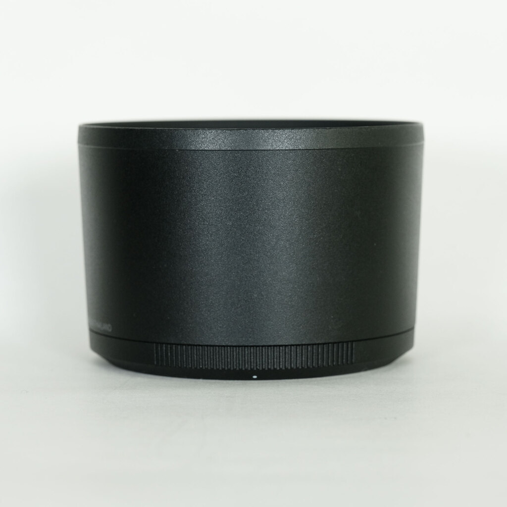 Nikon NIKKOR Z MC 105mm f/2.8 VR S Nikon NIKKOR Z MC 105mm f/2.8 VR S