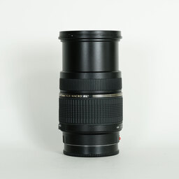 TAMRON SP 28-75mm F2.8 XR Di LD ASPH [IF] Macro (Model A09) [ソニーA用]