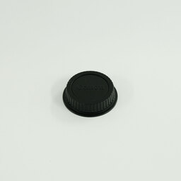 Canon EF16-35mm F2.8L II USM Canon EF16-35mm F2.8L II USM