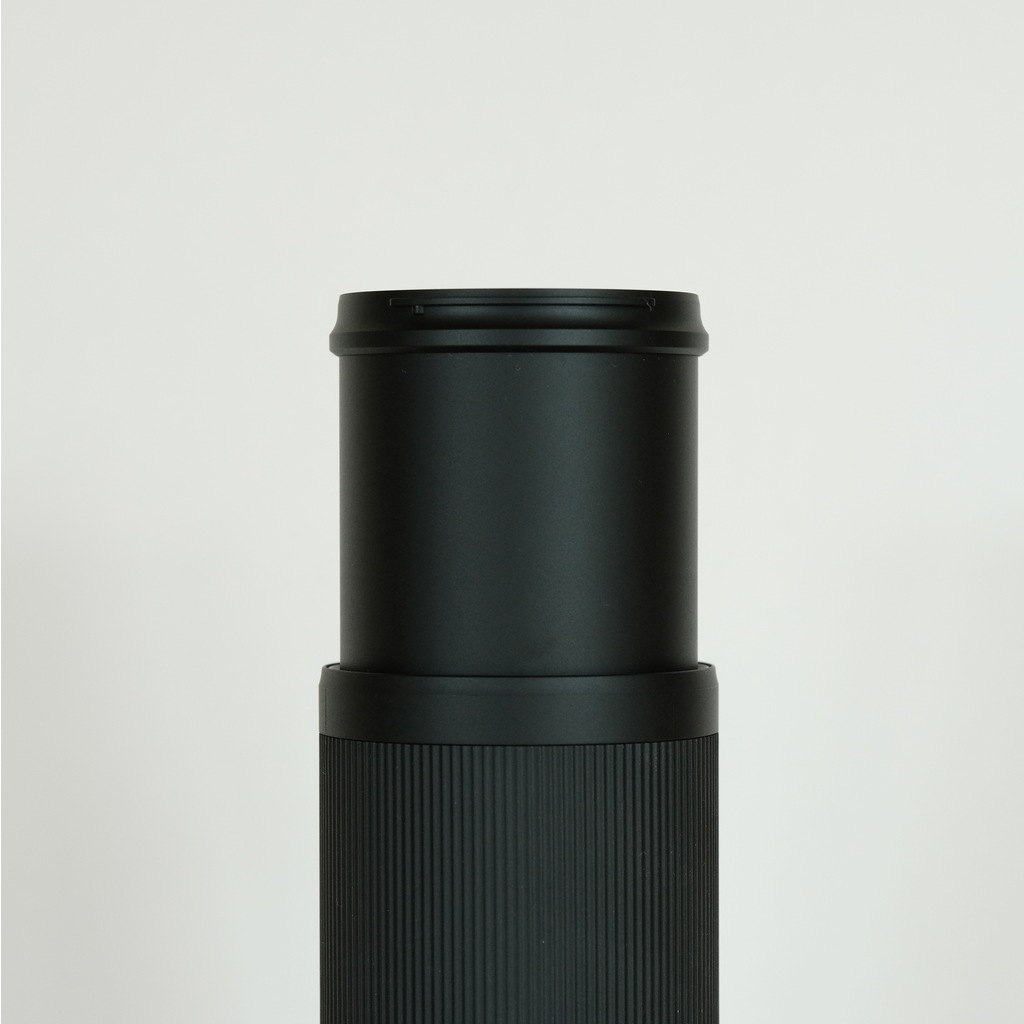TAMRON 70-300mm F/4.5-6.3 Di III RXD (Model A047) [ソニーE用]