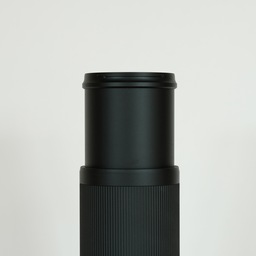 TAMRON 70-300mm F/4.5-6.3 Di III RXD (Model A047) [ソニーE用]