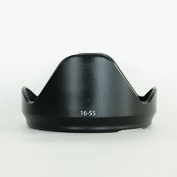 FUJIFILM XF16-55mmF2.8 R LM WR FUJIFILM XF16-55mmF2.8 R LM WR