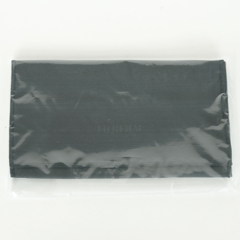 FUJIFILM XF70-300mmF4-5.6 R LM OIS WR