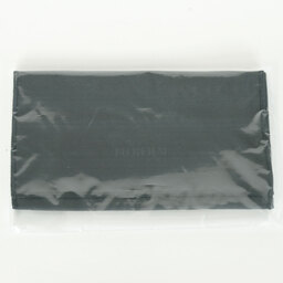 FUJIFILM XF70-300mmF4-5.6 R LM OIS WR