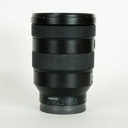 SONY FE 24-105mm F4 G OSS SEL24105G SONY FE 24-105mm F4 G OSS SEL24105G