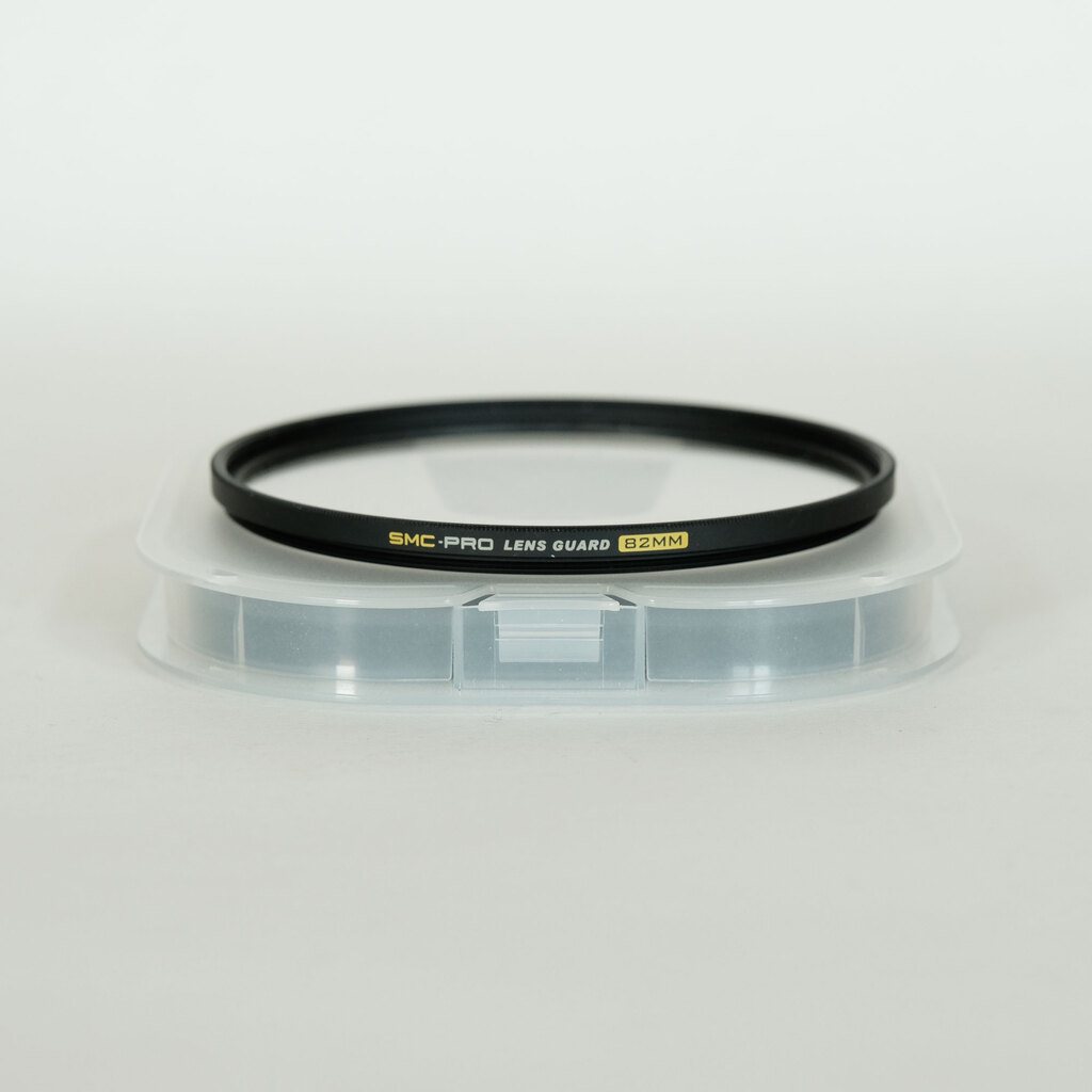 SIGMA 24-70mm F2.8 DG DN｜Art [ソニーE用]