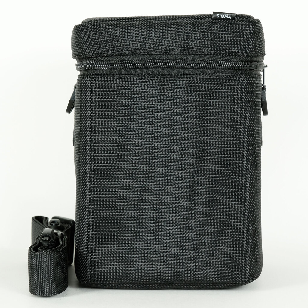 SIGMA Art 135mm F1.8 DG HSM  (ソニーE用)