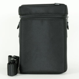 SIGMA Art 135mm F1.8 DG HSM  (ソニーE用)