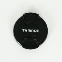 FUJIFILM XF56mmF1.2 R APD