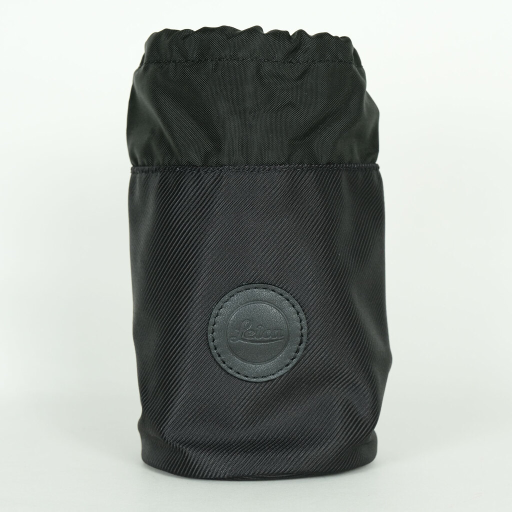 LEICA ズミクロンSL f2/50mm ASPH.