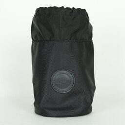 LEICA ズミクロンSL f2/50mm ASPH.