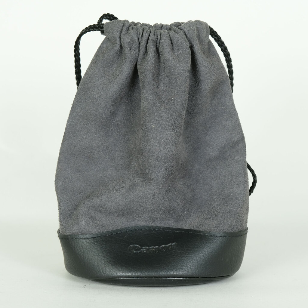 Canon EF24-70mm F2.8L II USM Canon EF24-70mm F2.8L II USM