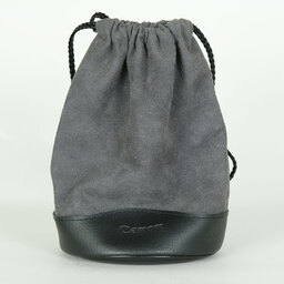 Canon EF24-70mm F2.8L II USM Canon EF24-70mm F2.8L II USM