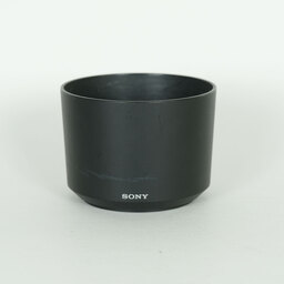 SONY E 55-210mm F4.5-6.3 OSS SEL55210