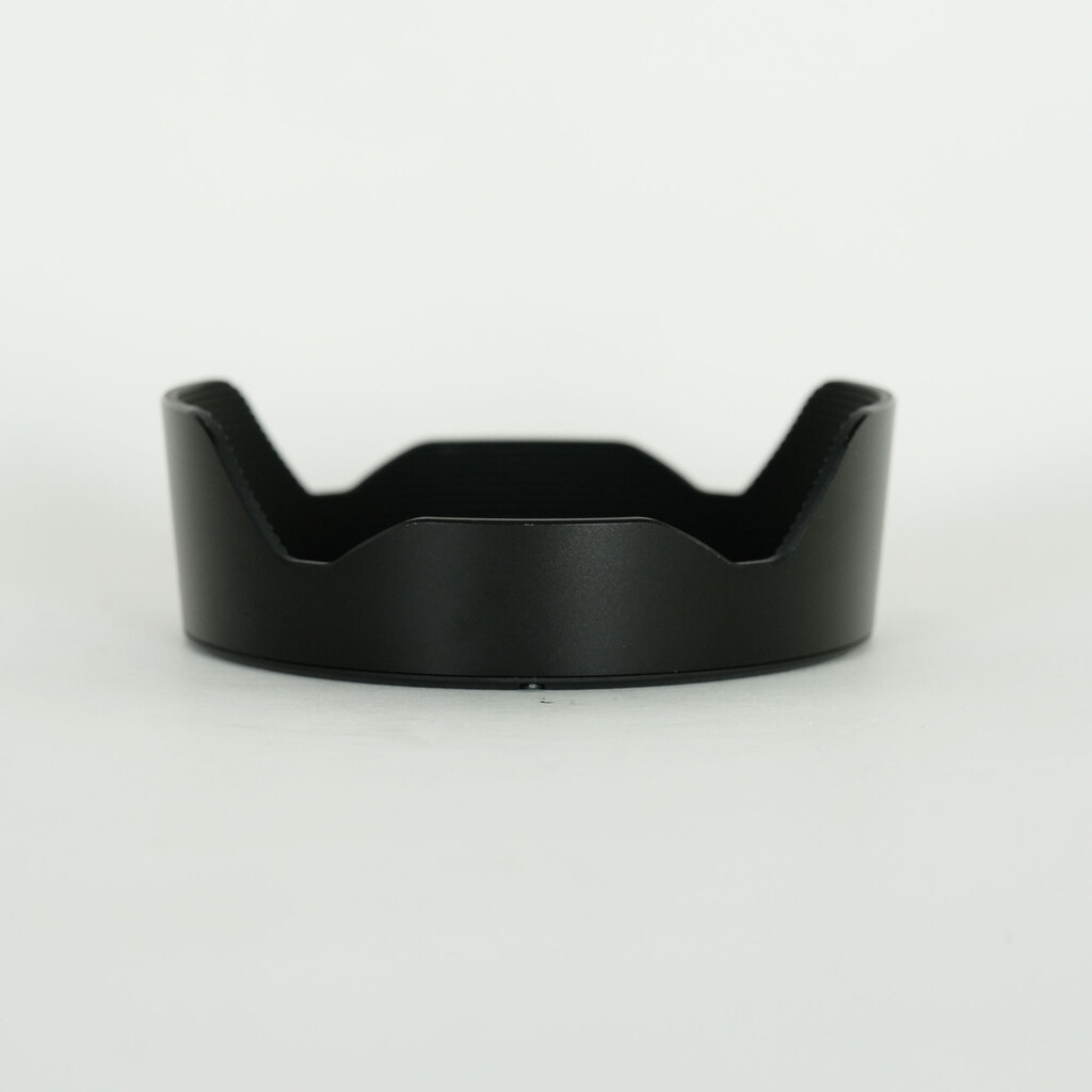 VILTROX AF 13mm F1.4（フジフイルムX用）