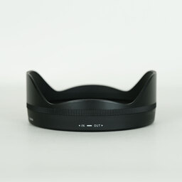 SIGMA 16-28mm F2.8 DG DN｜Contemporary [ソニーE用]