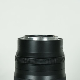 Nikon NIKKOR Z 28-400mm f/4-8 VR Nikon NIKKOR Z 28-400mm f/4-8 VR