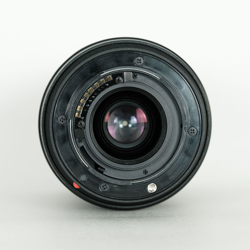 TAMRON 70-300mm F4-5.6 Di LD Macro/Model A17S(ソニーA用) TAMRON 70-300mm F4-5.6 Di LD Macro/Model A17S(ソニーA用)