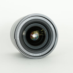 VILTROX AF 13mm F1.4（フジフイルムX用）