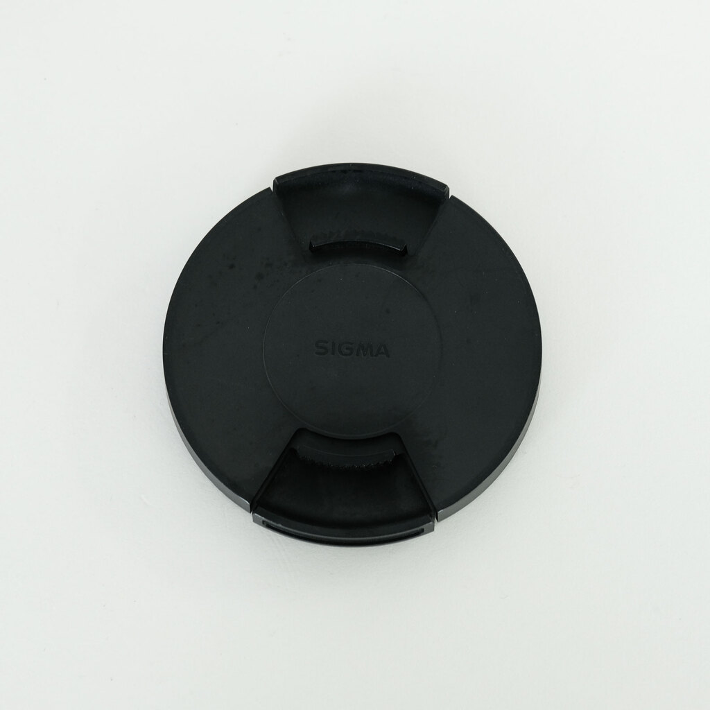 SIGMA 15mm F2.8EX DG FISHEYE(ニコン用） Amazon.com : Sigma 15mm f/2.8 EX DG Diagonal Fisheye Lens