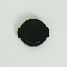 Panasonic LEICA DG SUMMILUX 15mm F1.7 ASPH.