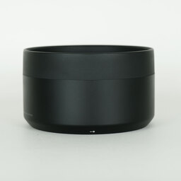 TAMRON 150-500mm F5-6.7 Di III VC VXD A057Z（ニコンZ用）