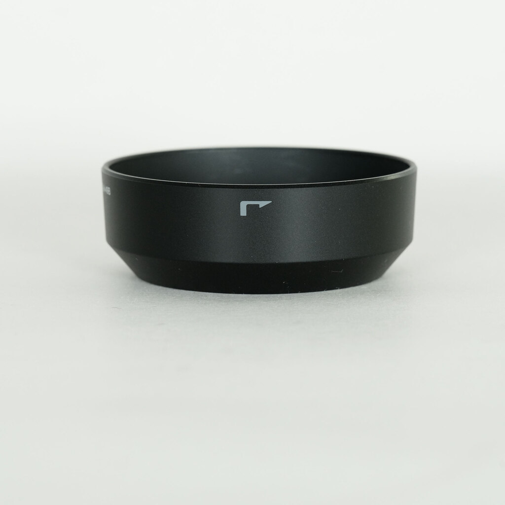 OLYMPUS M.ZUIKO DIGITAL 25mm F1.8