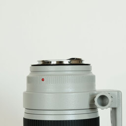 Canon EF70-200mm F2.8L IS III USM Canon EF70-200mm F2.8L IS III USM