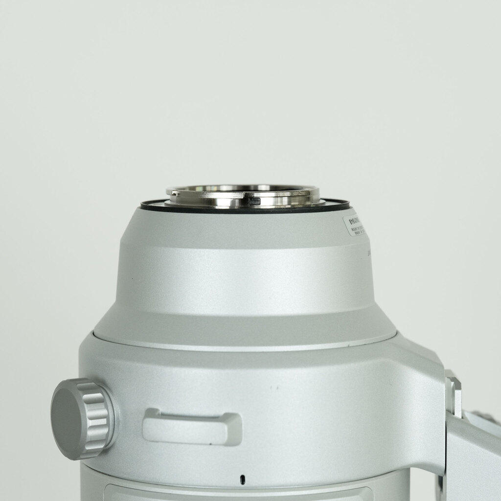 FUJIFUILM XF150-600mmF5.6-8 R LM OIS WR