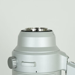 FUJIFUILM XF150-600mmF5.6-8 R LM OIS WR