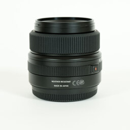 FUJIFILM GF63mmF2.8 R WR FUJIFILM GF63mmF2.8 R WR