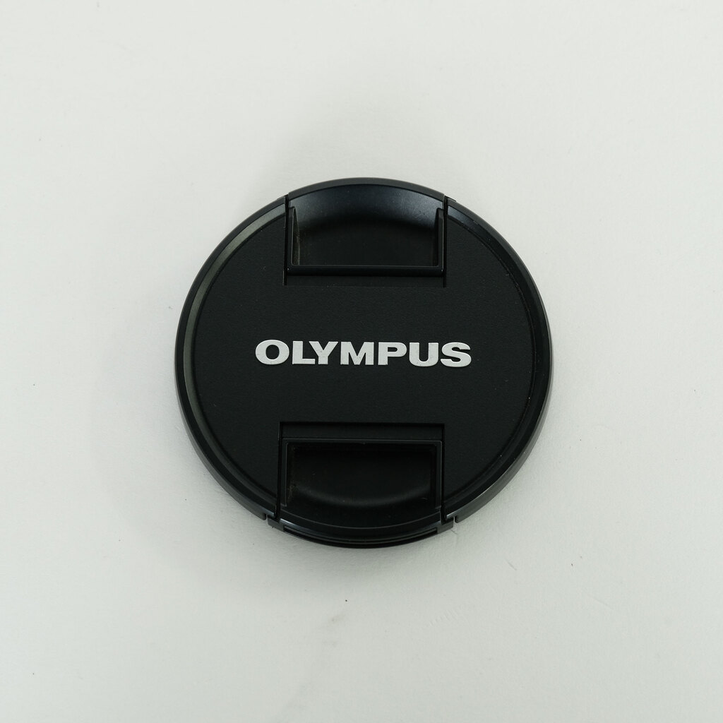 OLYMPUS M.ZUIKO DIGITAL ED 12‑200mm F3.5-6.3 OLYMPUS M.ZUIKO DIGITAL ED 12‑200mm F3.5-6.3