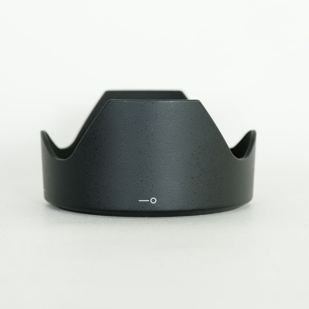 Nikon AF-S NIKKOR 28mm f/1.8G Nikon AF-S NIKKOR 28mm f/1.8G