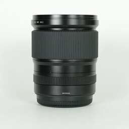 FUJIFILM GF23mmF4 R LM WR FUJIFILM GF23mmF4 R LM WR