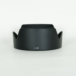 Nikon AF-S DX NIKKOR 18-140mm F3.5-5.6G ED VR