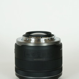 Canon RF24mm F1.8 MACRO IS STM Canon RF24mm F1.8 MACRO IS STM