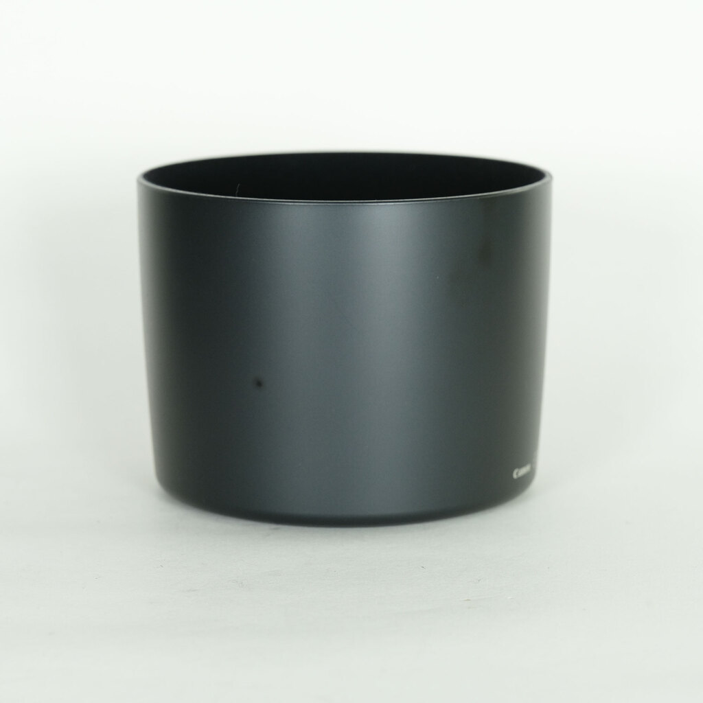 Canon EF135mm F2L USM Canon EF135mm F2L USM