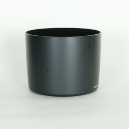 Canon EF135mm F2L USM Canon EF135mm F2L USM