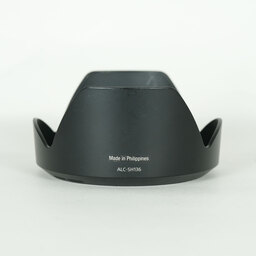 SONY FE 24-240mm F3.5-6.3 OSS SEL24240 SONY FE 24-240mm F3.5-6.3 OSS SEL24240