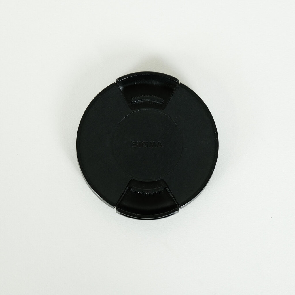 SIGMA 16mm F1.4 DC DN｜Contemporary [ソニーE用]