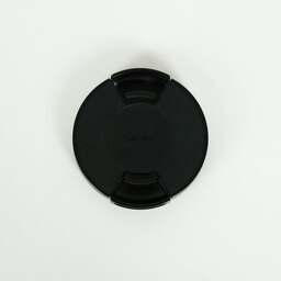 SIGMA 16mm F1.4 DC DN｜Contemporary [ソニーE用]