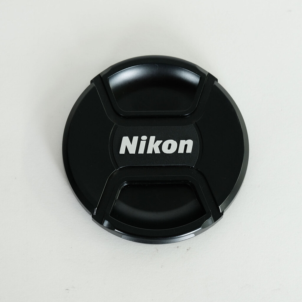 Nikon AF-S NIKKOR 70-200mm F2.8 G ED VR II Nikon AF-S NIKKOR 70-200mm F2.8 G ED VR II