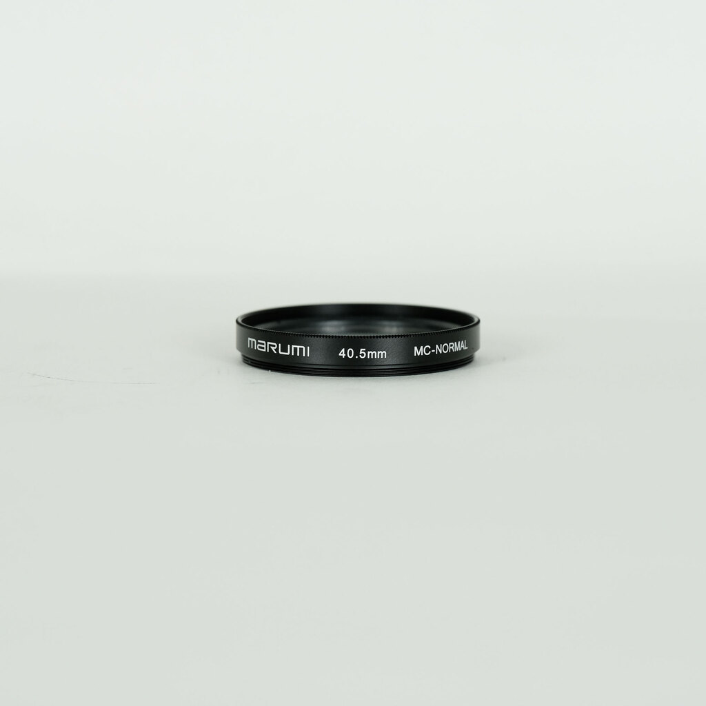 SONY E PZ 16-50mm F3.5-5.6 OSS SELP1650 SONY E PZ 16-50mm F3.5-5.6 OSS SELP1650