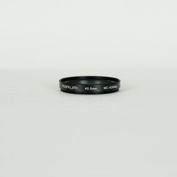 SONY E PZ 16-50mm F3.5-5.6 OSS SELP1650 SONY E PZ 16-50mm F3.5-5.6 OSS SELP1650